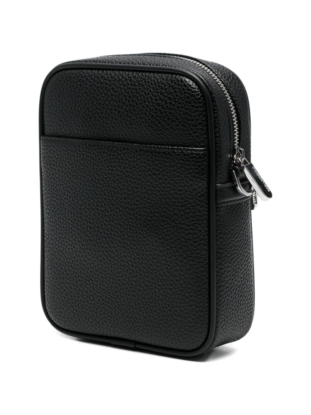  A3M30171NN 999 KARL LAGERFELD 