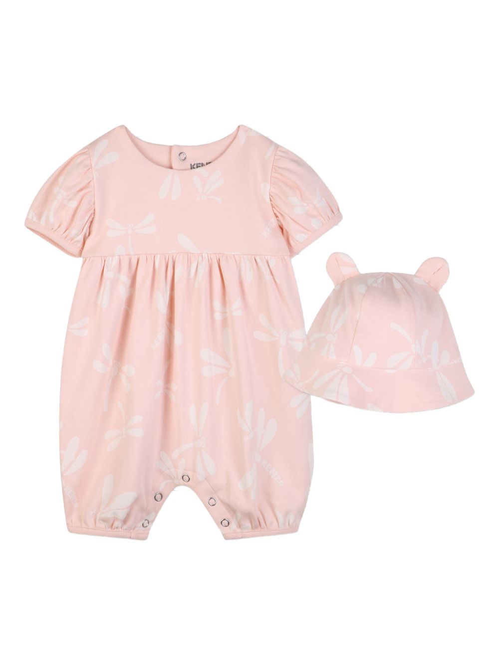  K61606 453 KENZO KIDS 