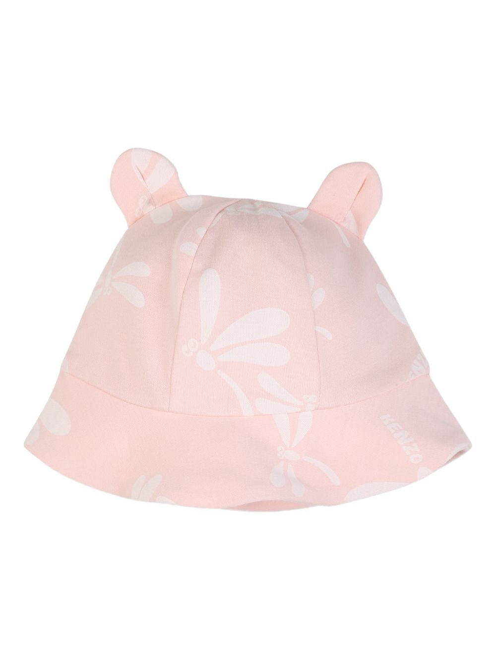  K61606 453 KENZO KIDS 