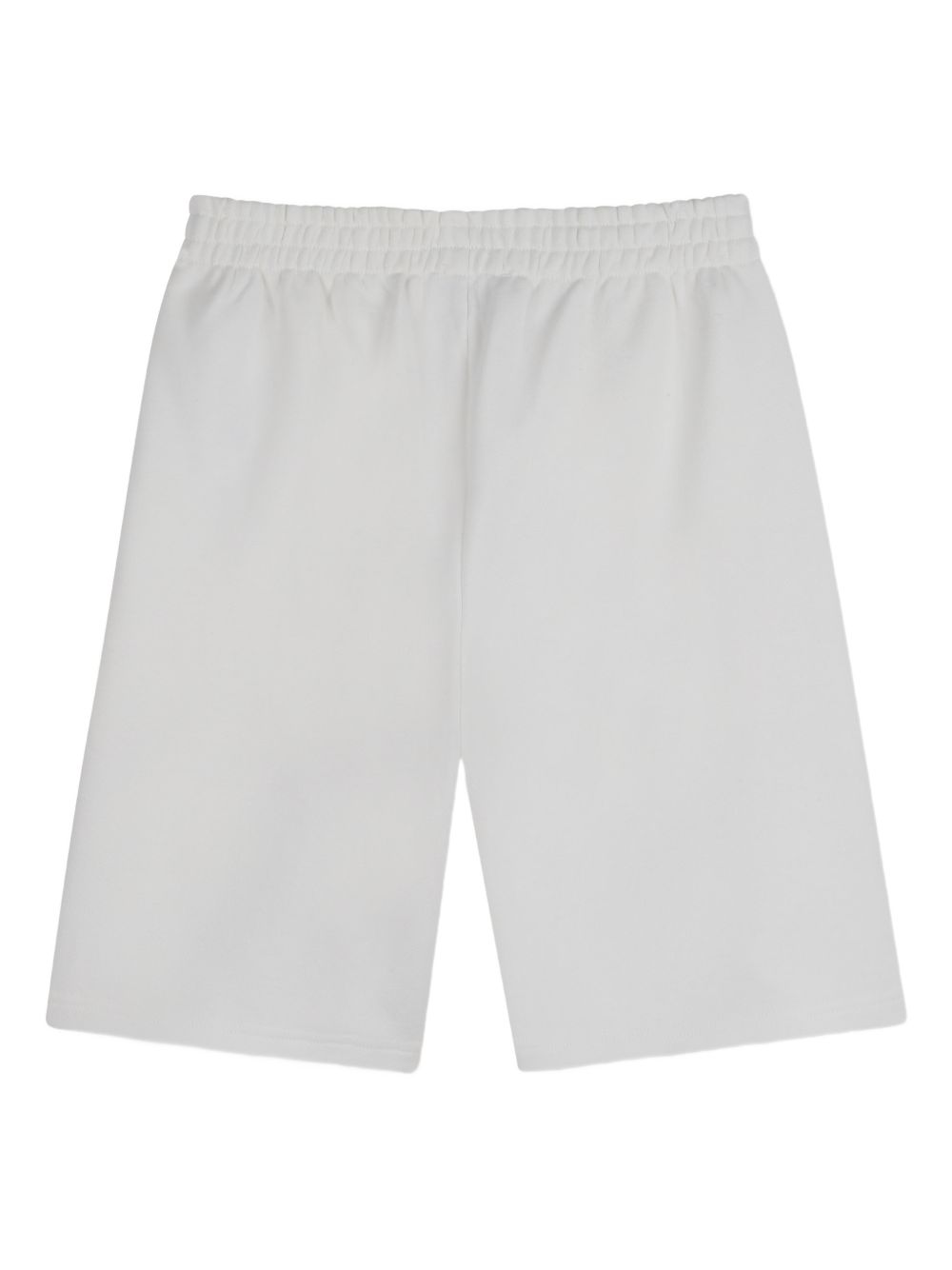 Bermuda con logo K61696 117 KENZO KIDS 
