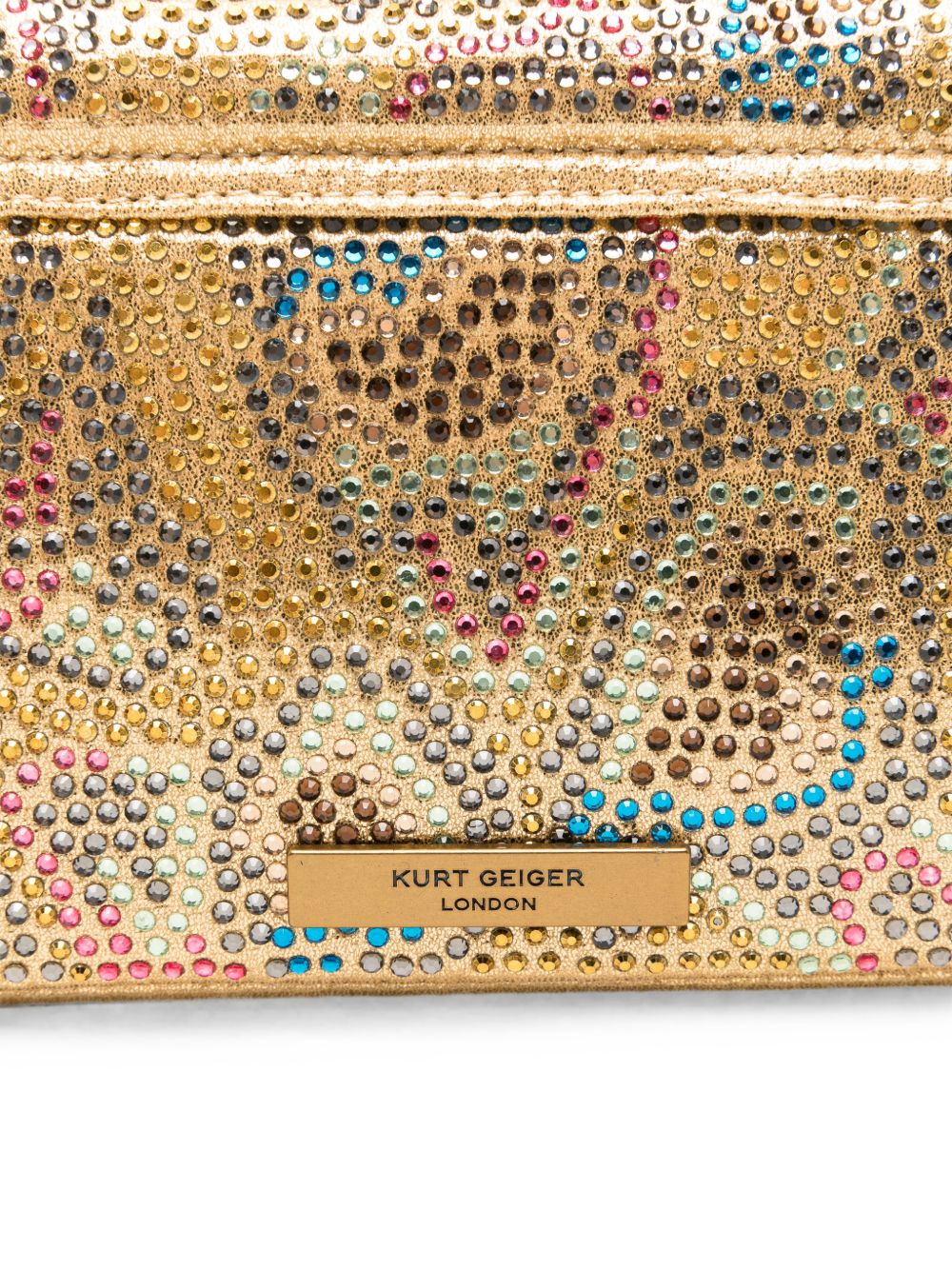  5018194 609 KURT GEIGER 