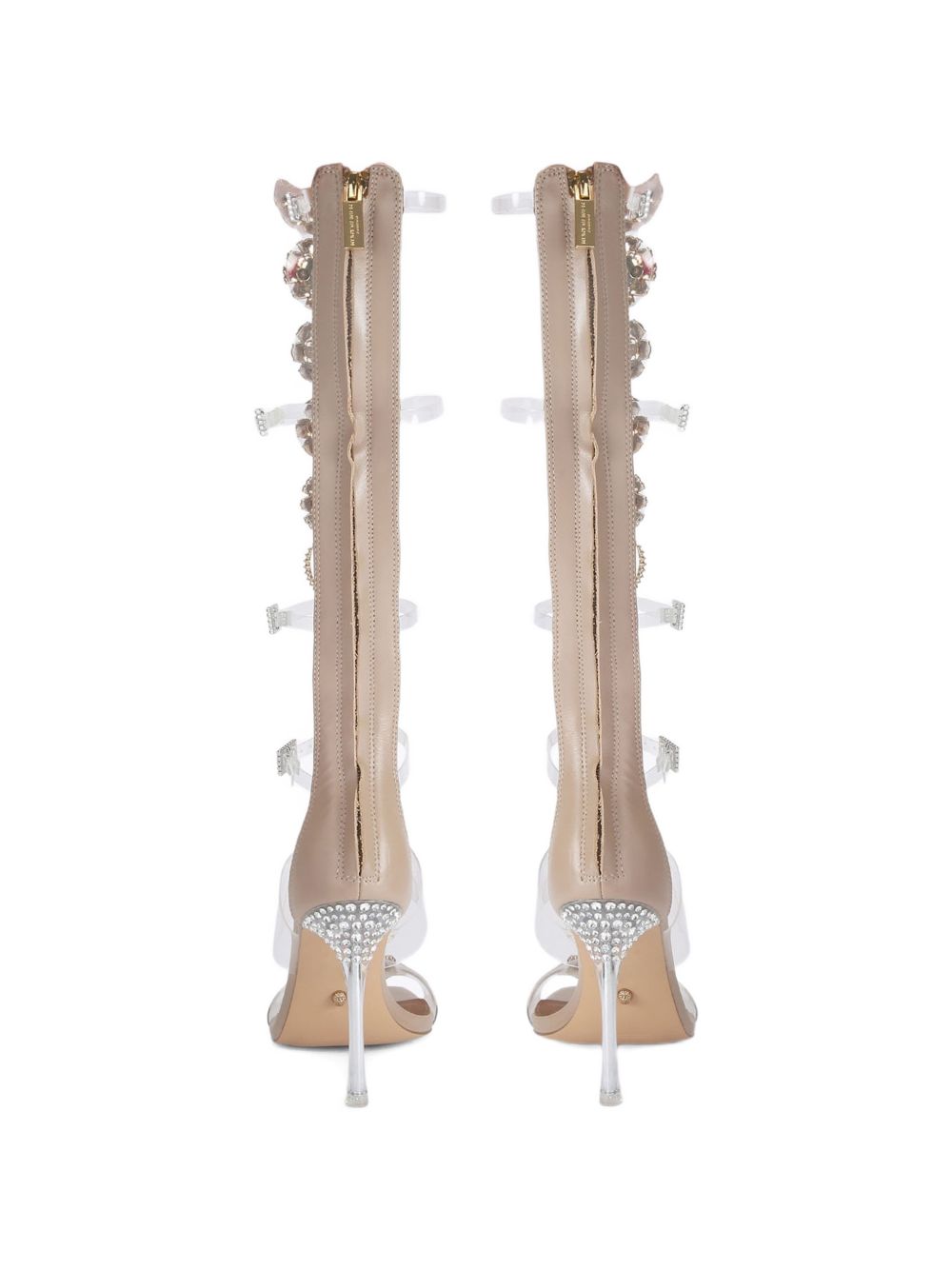  5383524 999 KURT GEIGER 