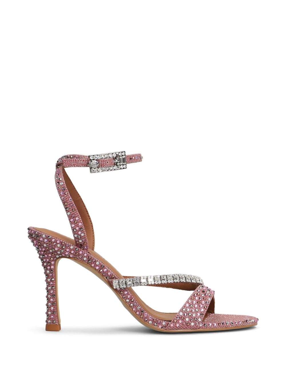  5393798 689 KURT GEIGER 