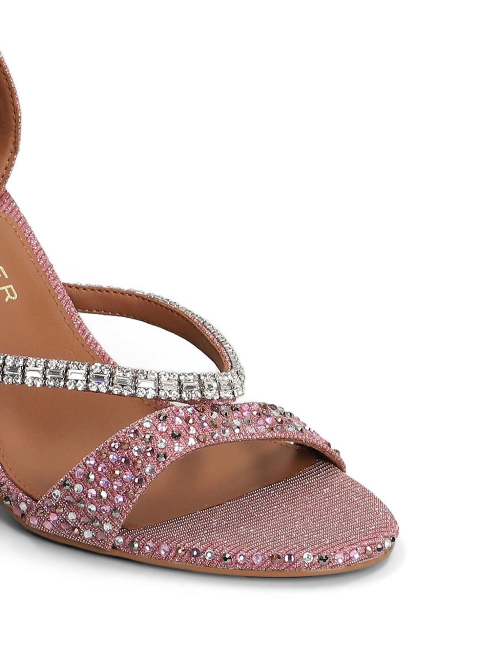  5393798 689 KURT GEIGER 