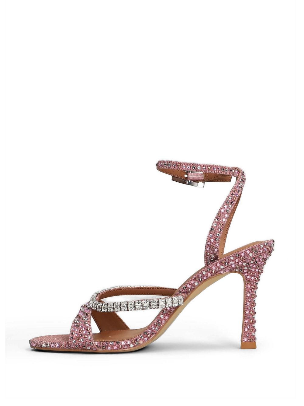  5393798 689 KURT GEIGER 