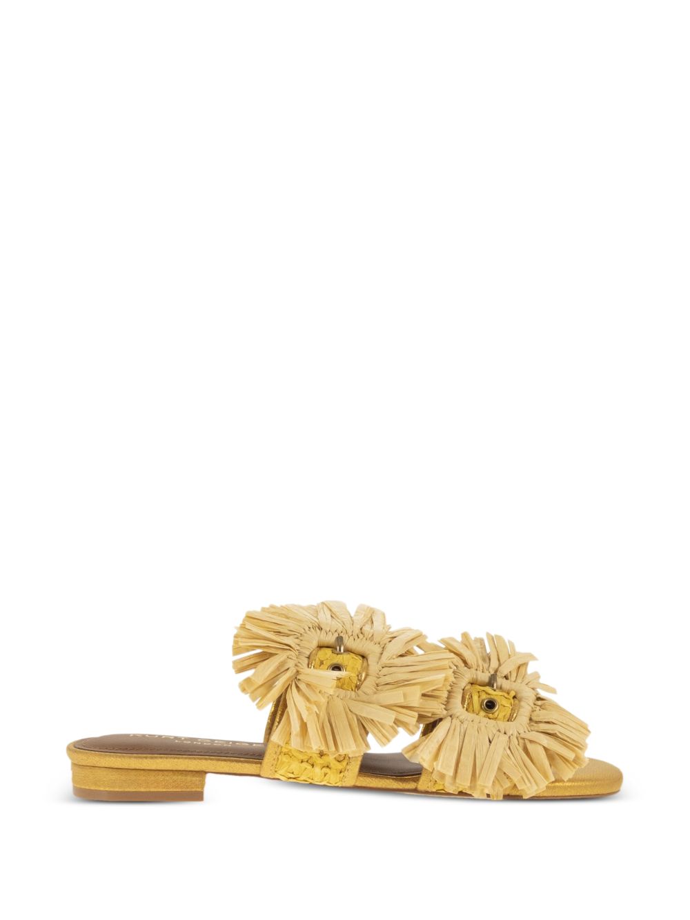 5588093 999 KURT GEIGER 