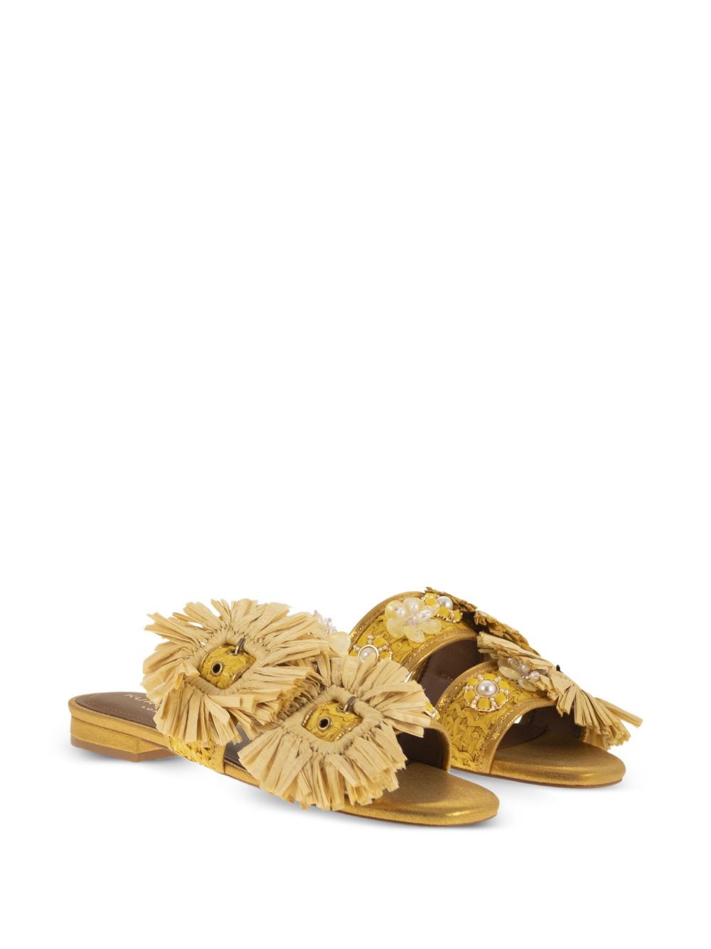  5588093 999 KURT GEIGER 