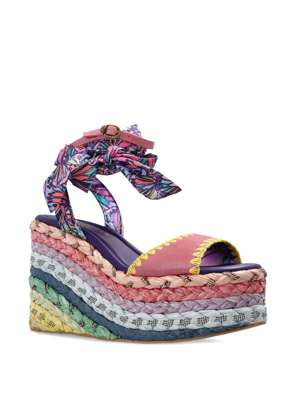  5597257 209 KURT GEIGER 