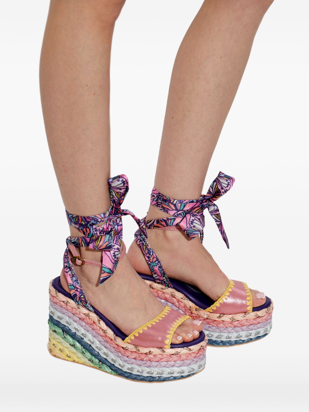  5597257 209 KURT GEIGER 