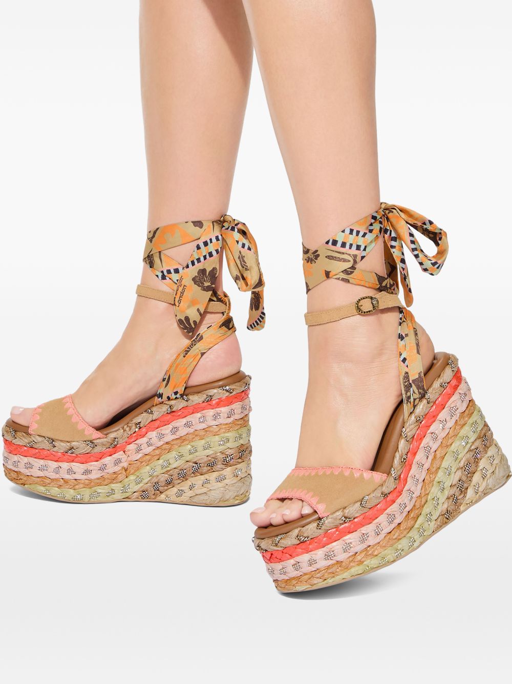  5597294 209 KURT GEIGER 