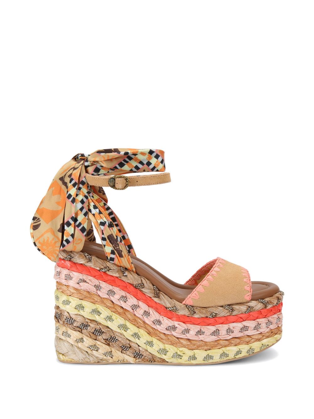  5597294 209 KURT GEIGER 