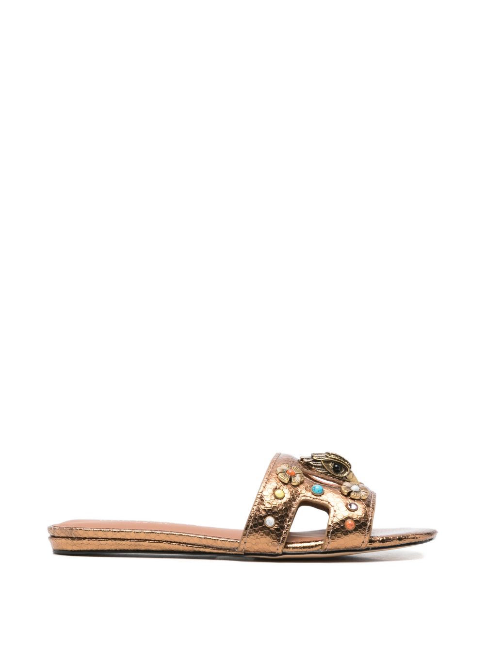  5612068 119 KURT GEIGER 
