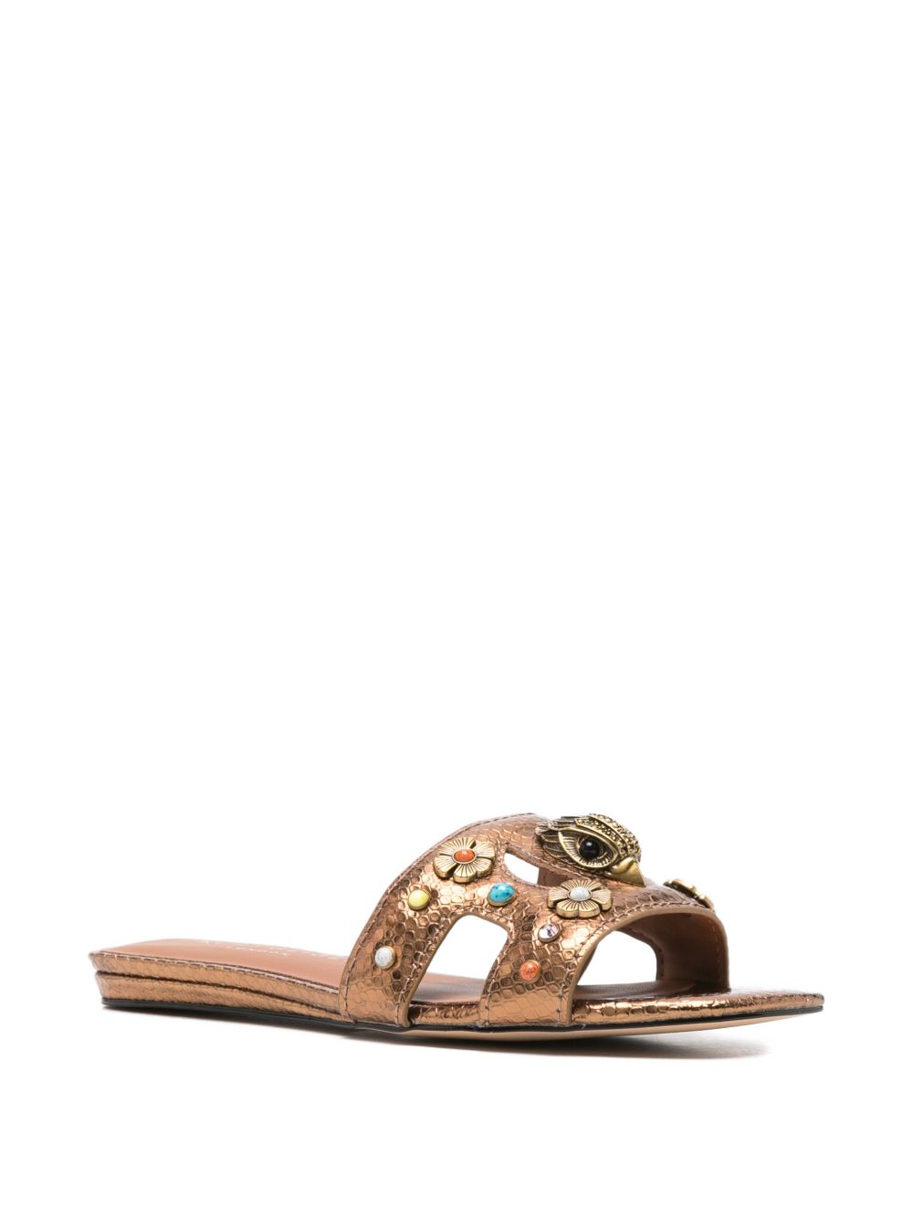  5612068 119 KURT GEIGER 