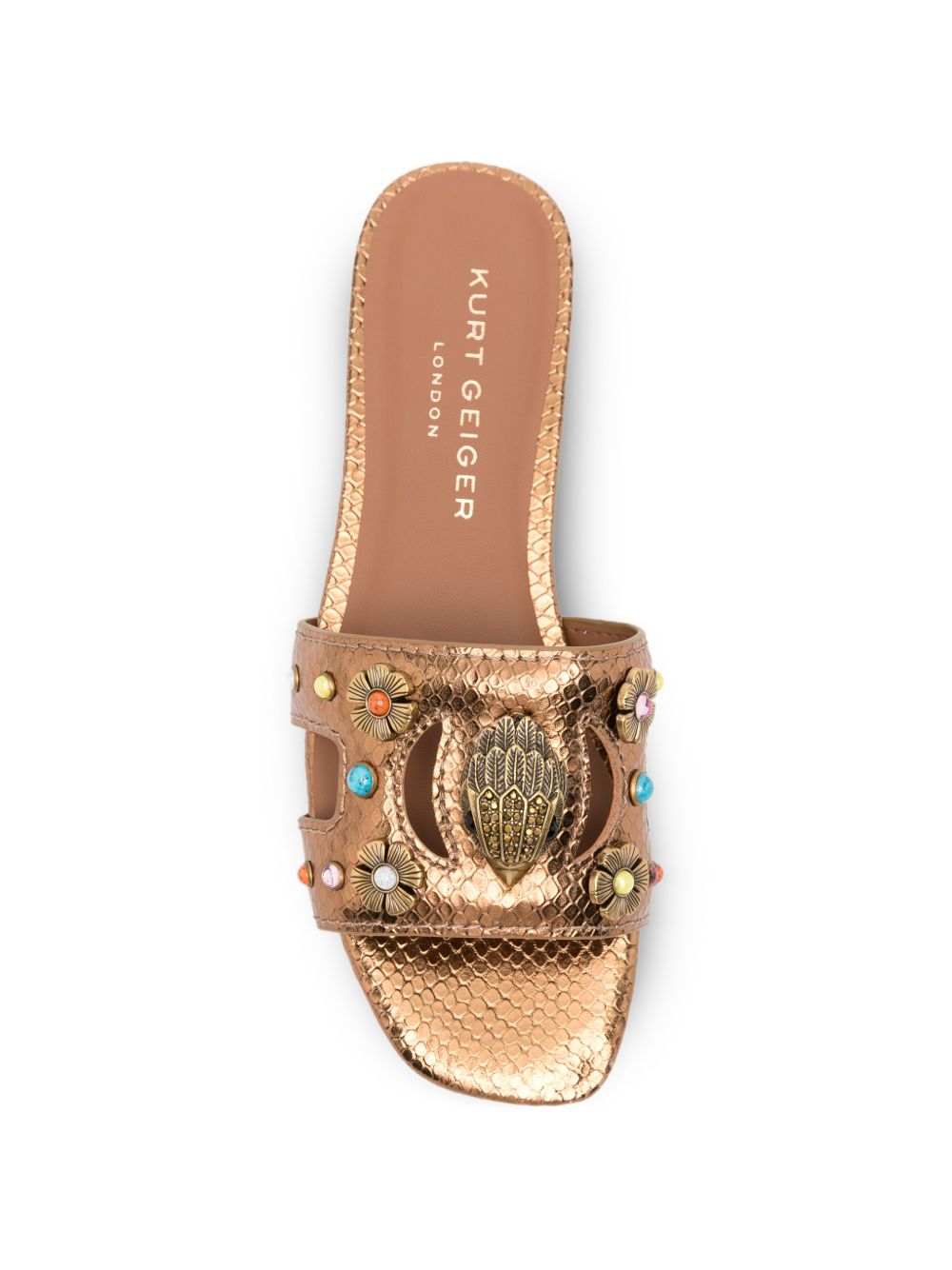  5612068 119 KURT GEIGER 