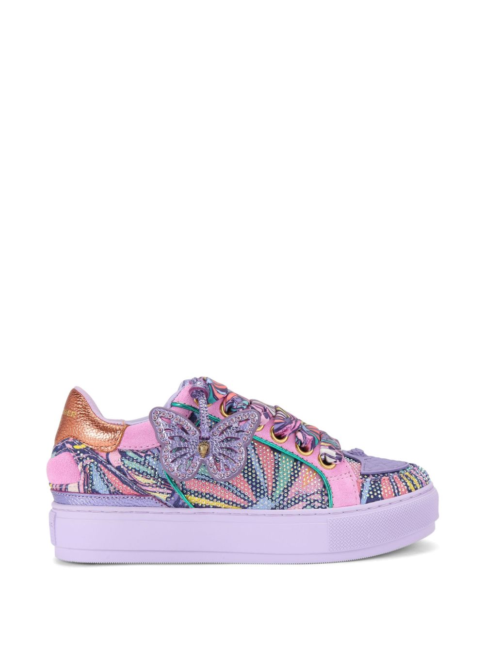  9564395 629 KURT GEIGER 