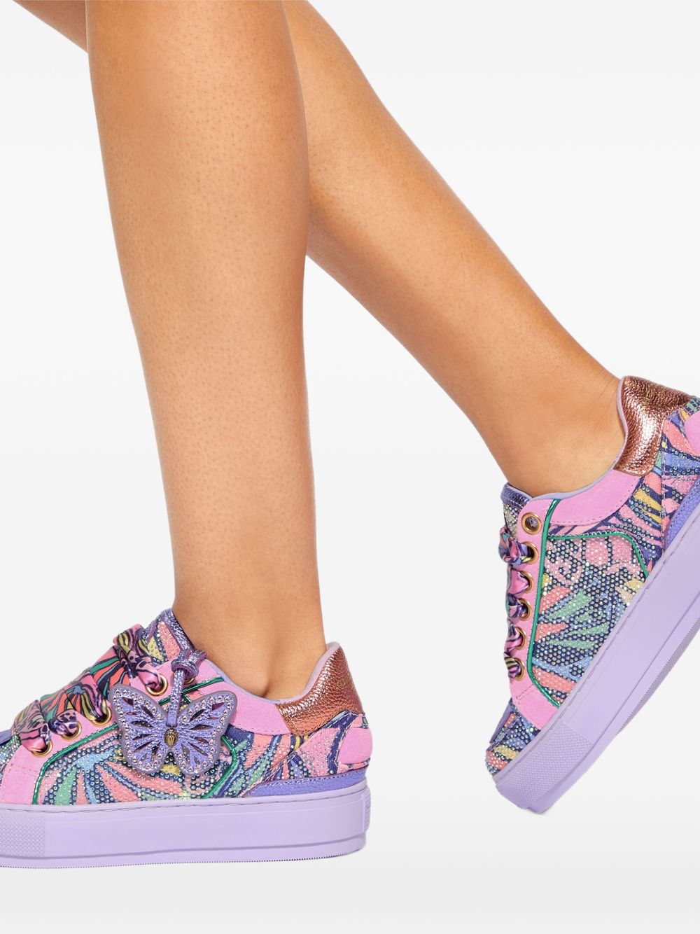  9564395 629 KURT GEIGER 