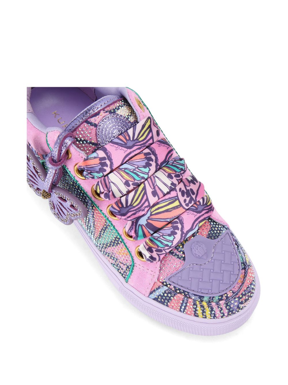  9564395 629 KURT GEIGER 