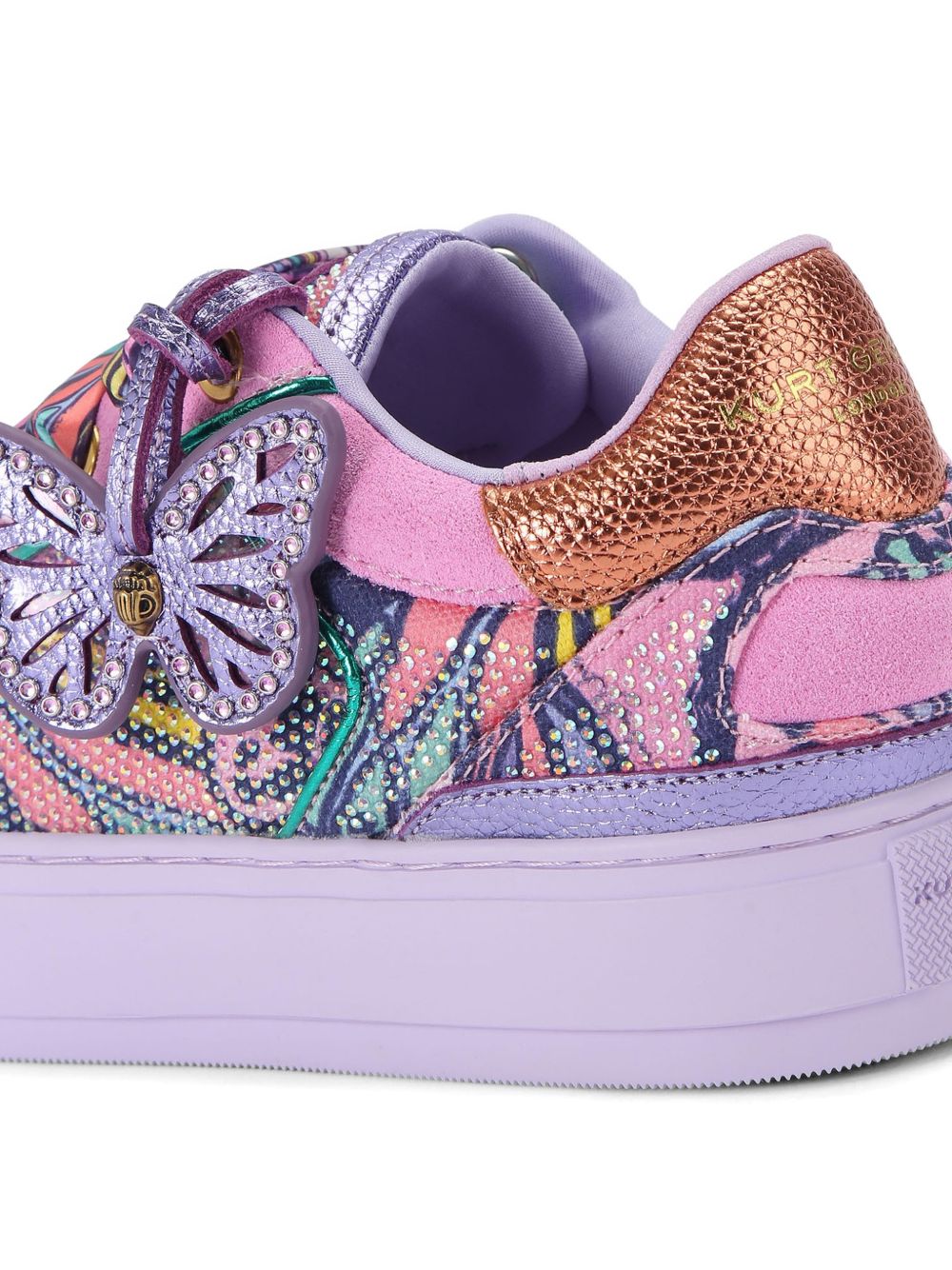  9564395 629 KURT GEIGER 