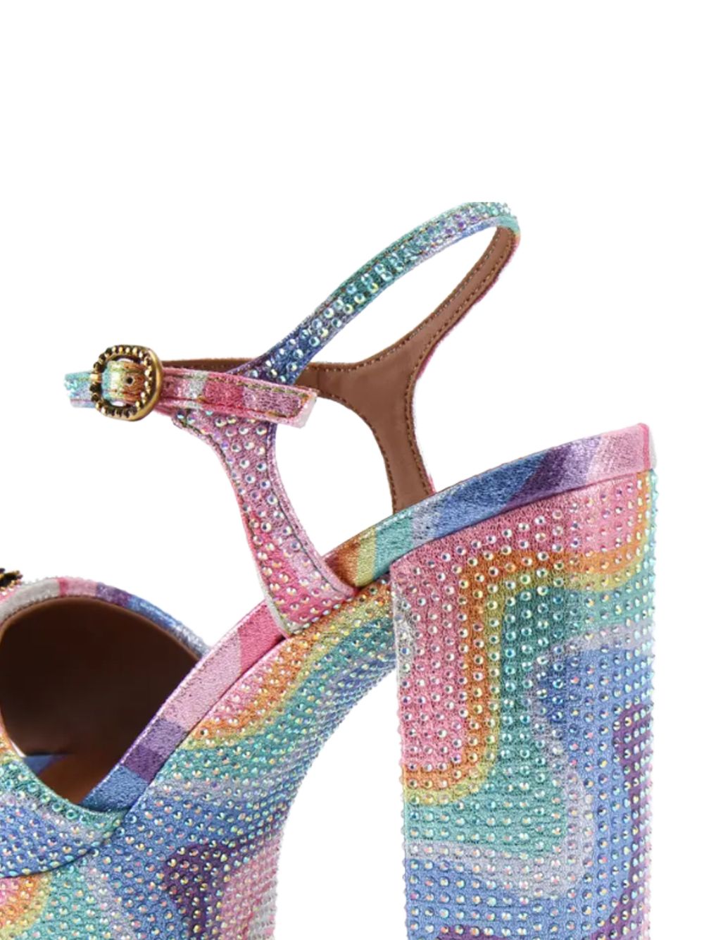  9798869 609 KURT GEIGER 