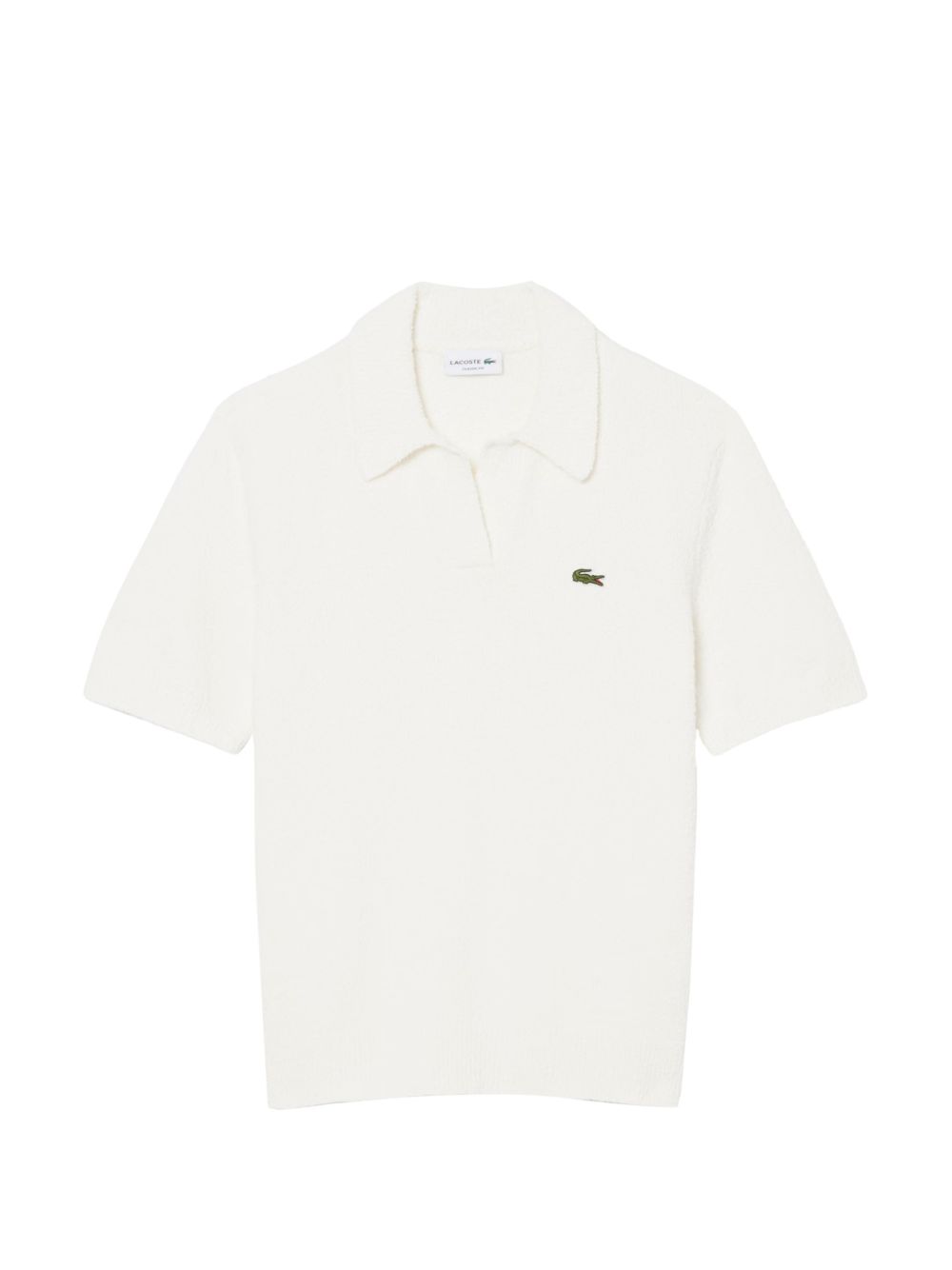  AH0618 70V LACOSTE 