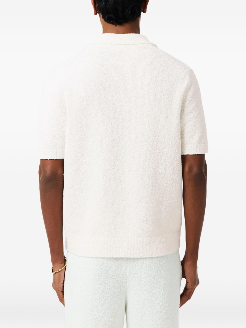  AH0618 70V LACOSTE 