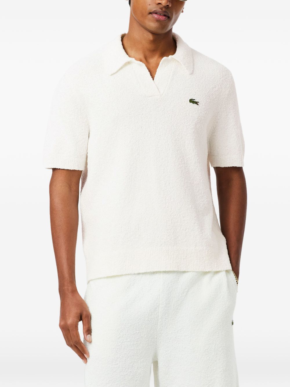  AH0618 70V LACOSTE 