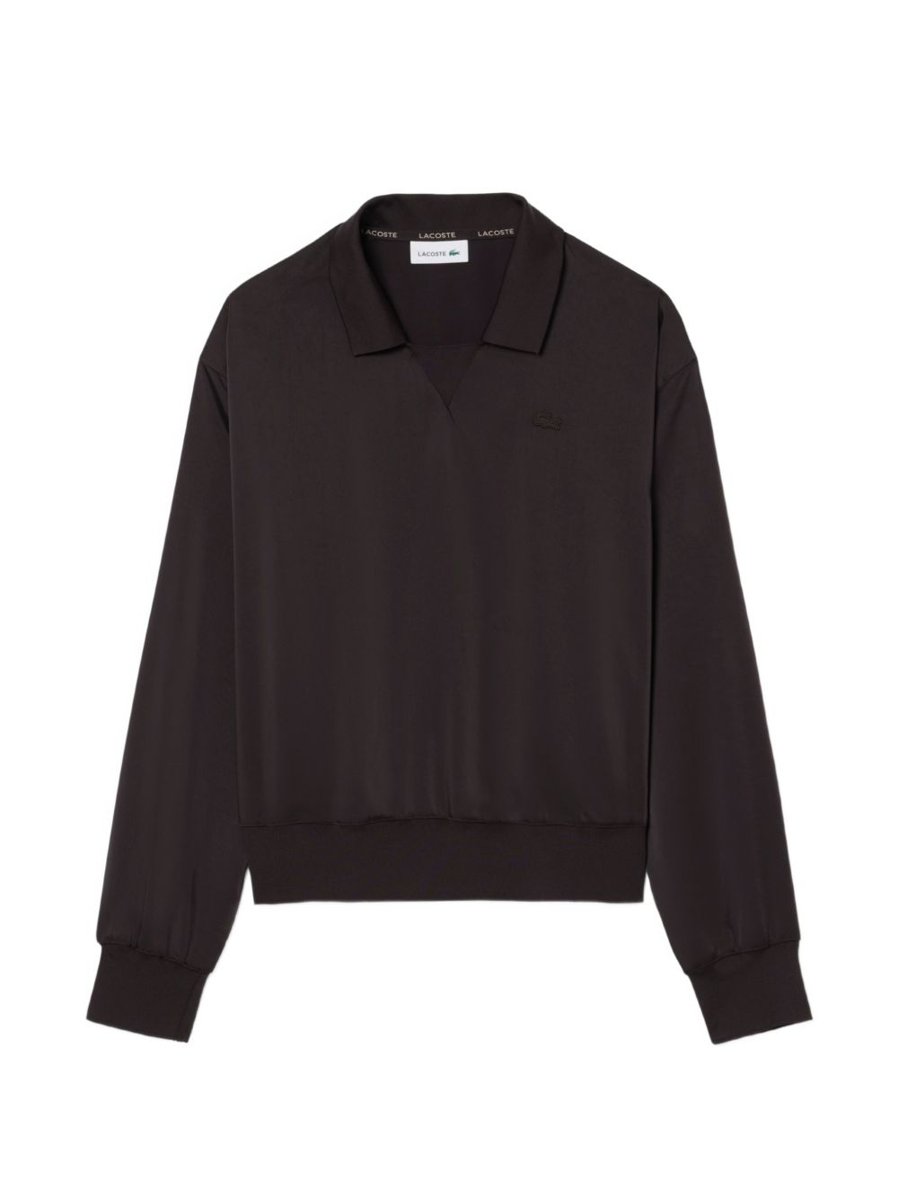  CF9802 3LA LACOSTE 