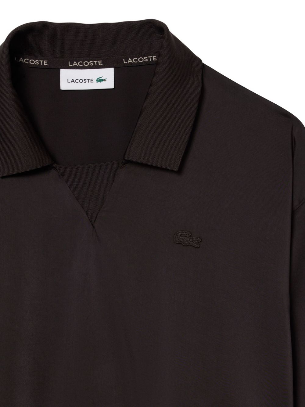  CF9802 3LA LACOSTE 