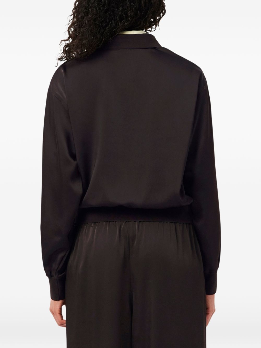  CF9802 3LA LACOSTE 