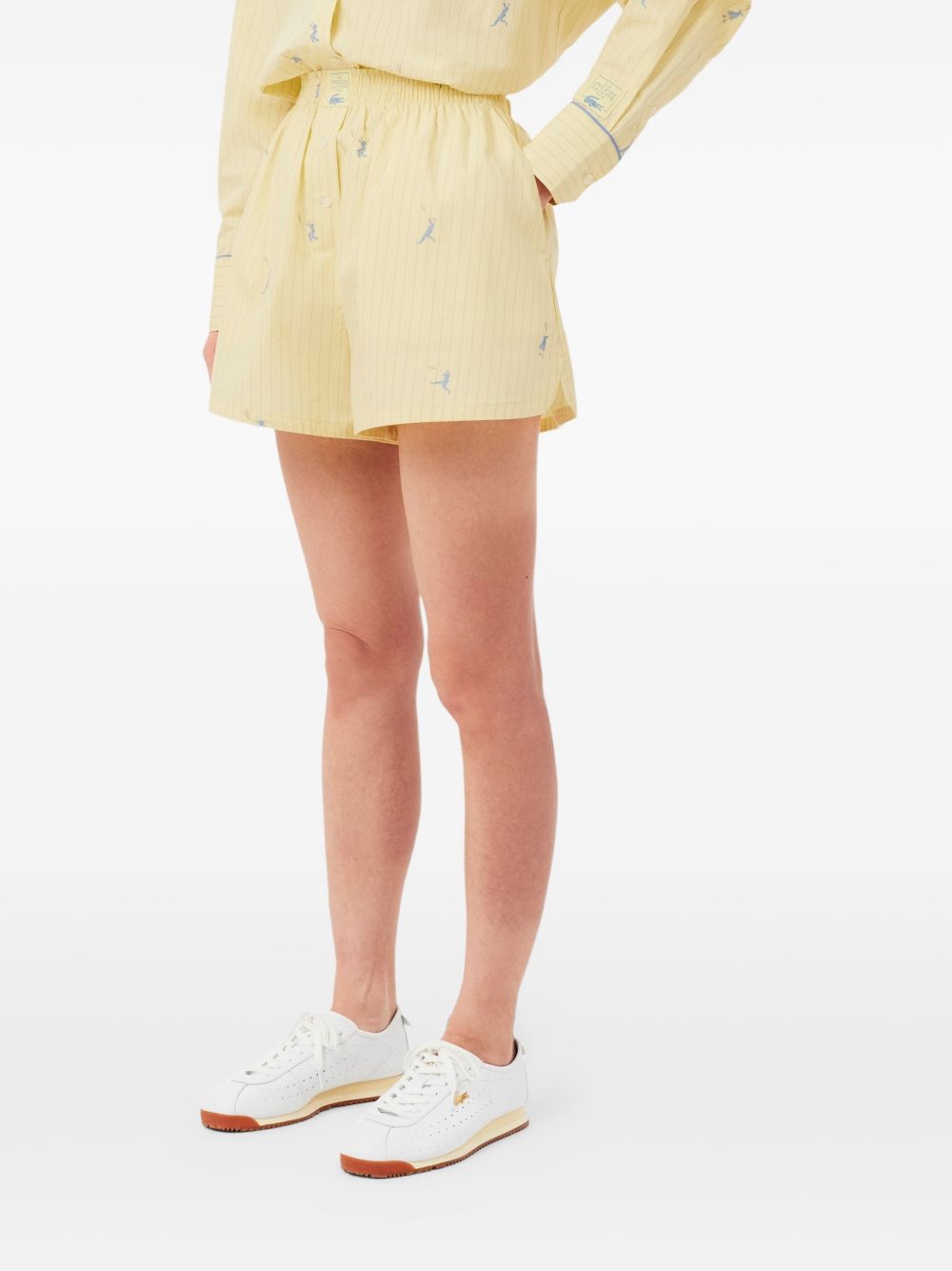  FF1034 2IA LACOSTE 