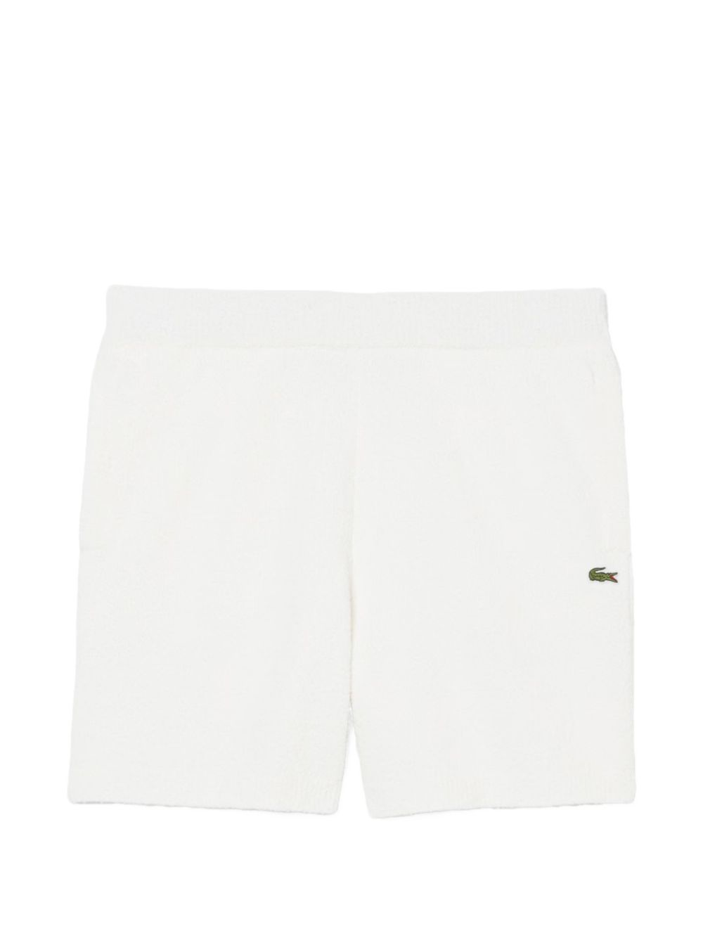  GH0799 70V LACOSTE 