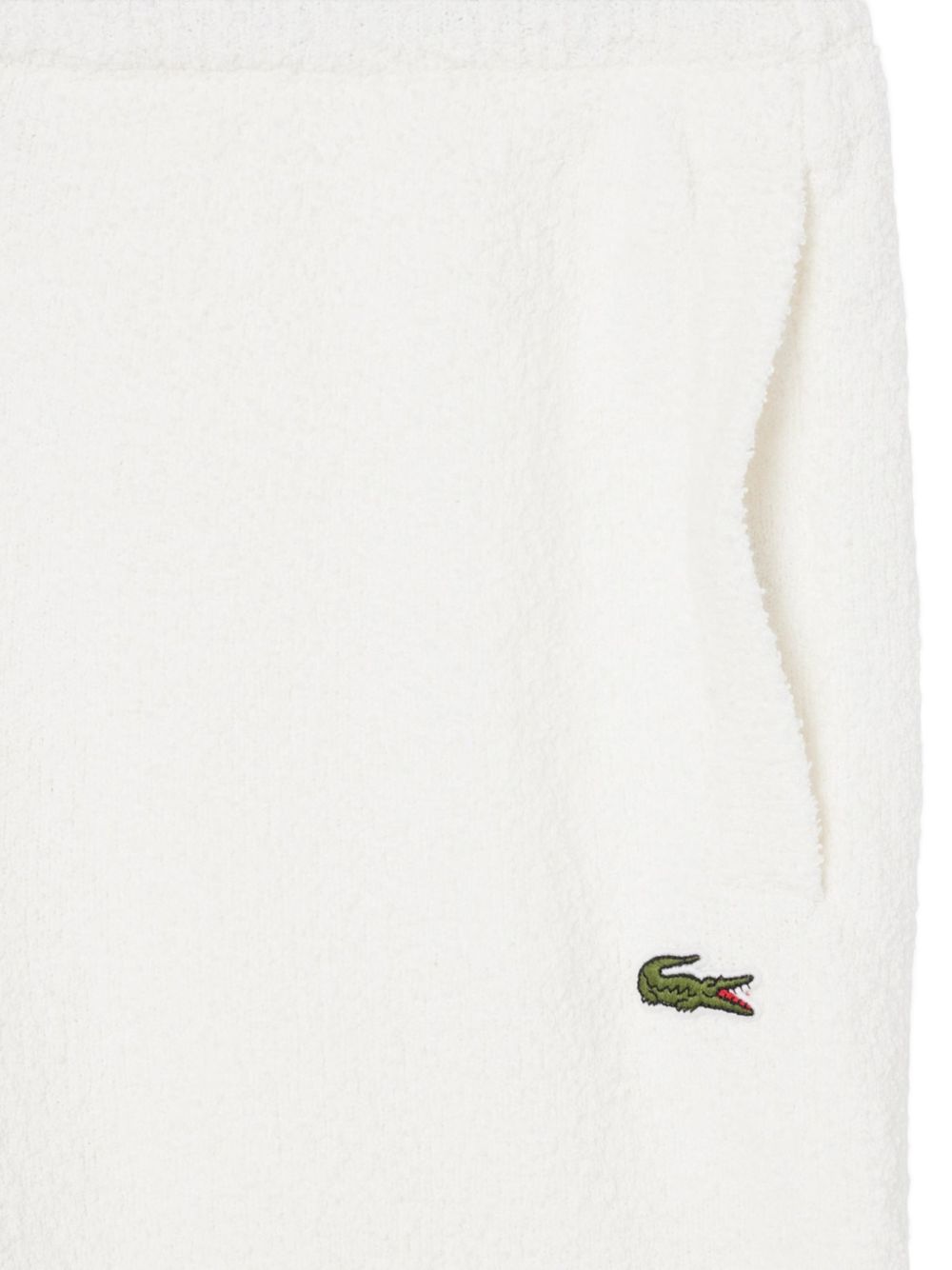  GH0799 70V LACOSTE 
