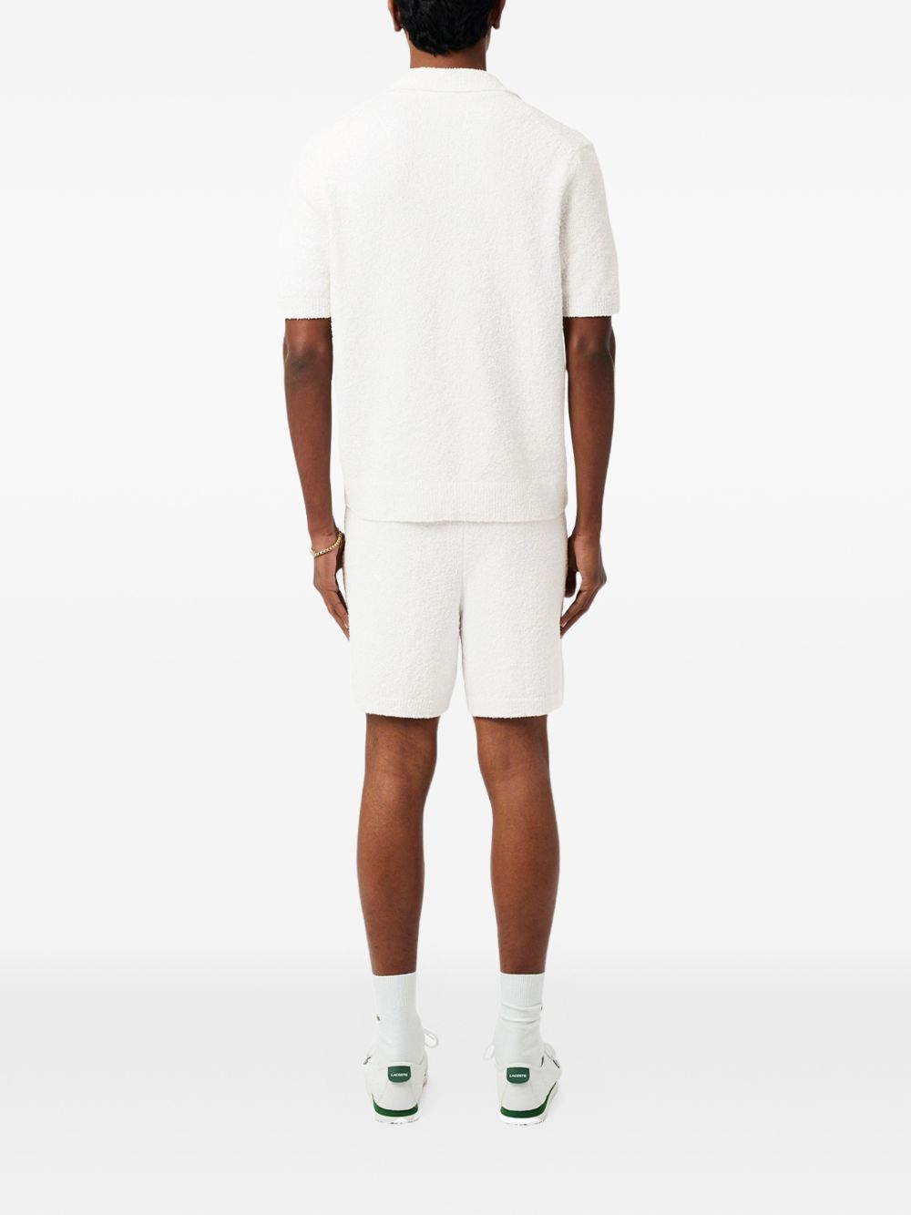  GH0799 70V LACOSTE 