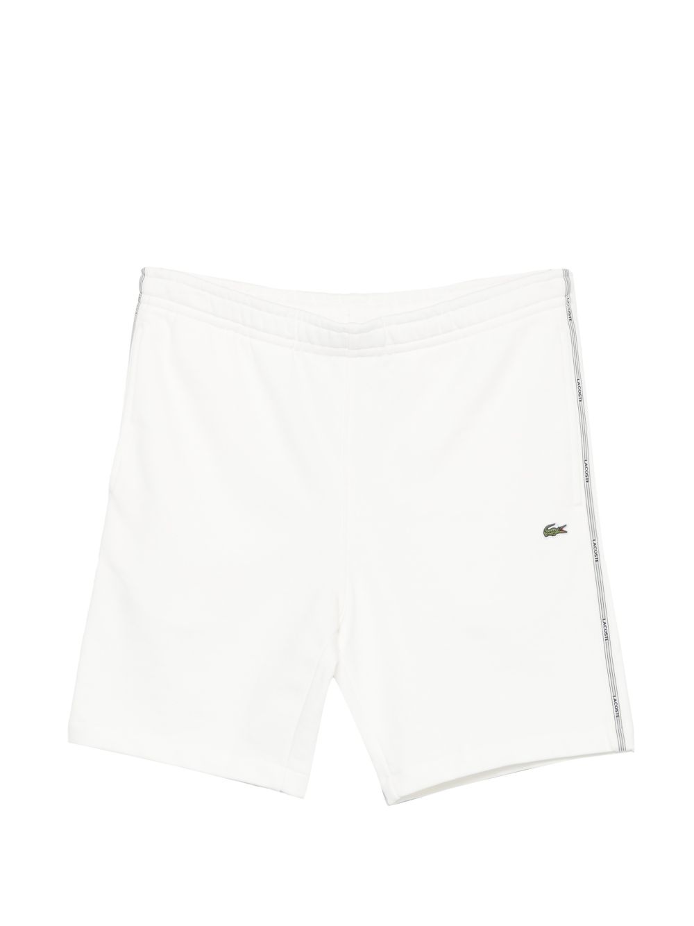  GH0886 70V LACOSTE 