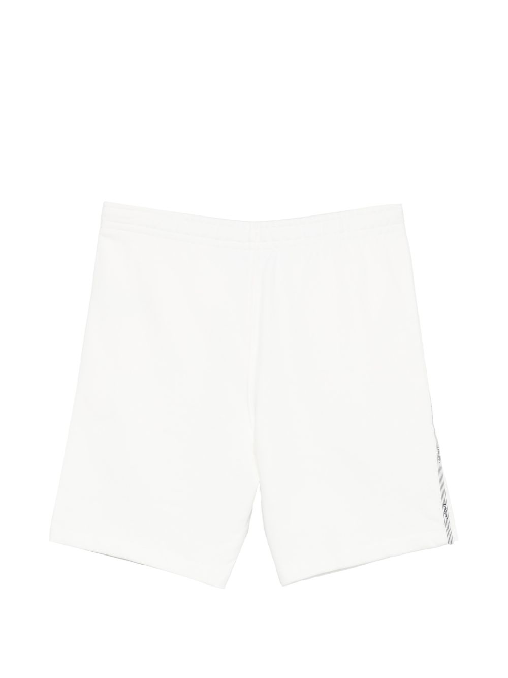  GH0886 70V LACOSTE 