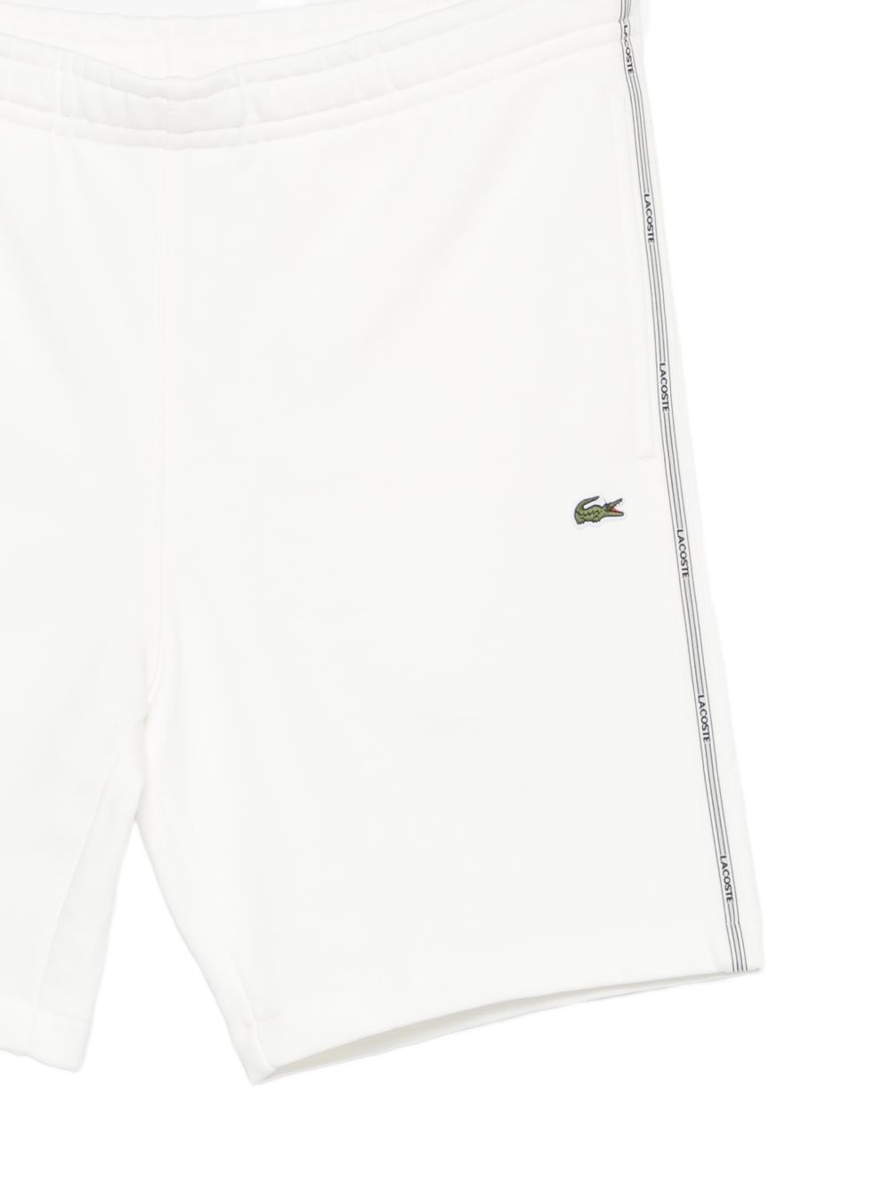  GH0886 70V LACOSTE 