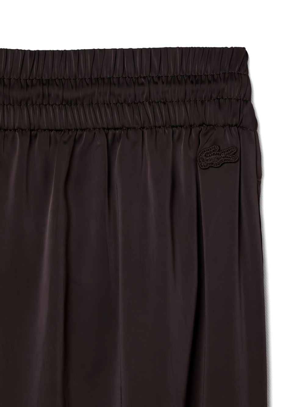  HF9801 3LA LACOSTE 