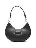 NF5154000
