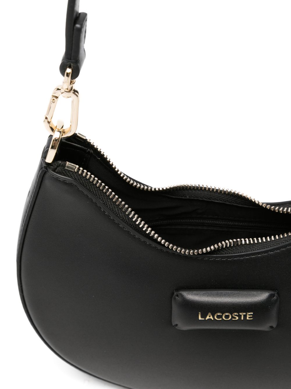  NF5154 000 LACOSTE 