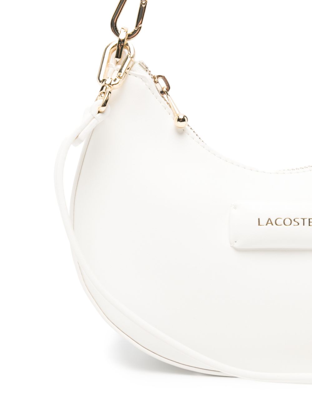  NF5154 A56 LACOSTE 
