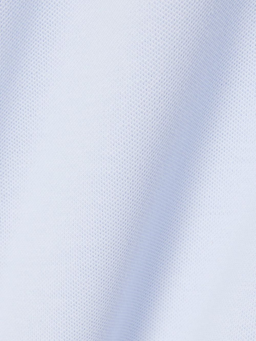 Polo in cotone piqué cobalto PH9851 J2G LACOSTE 
