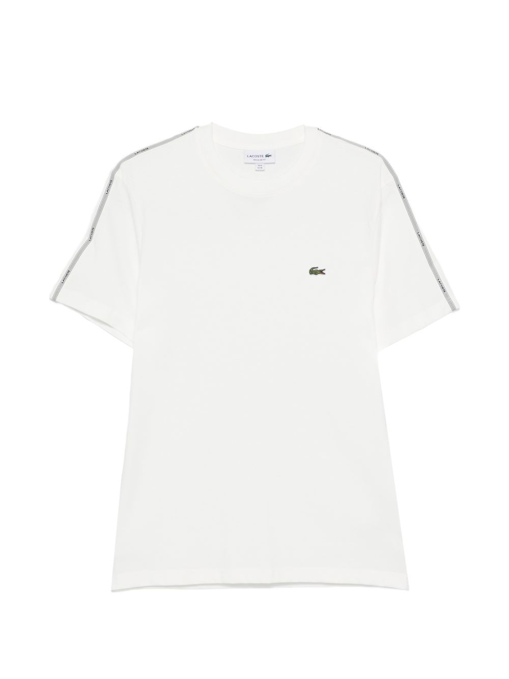  TH0888 70V LACOSTE 
