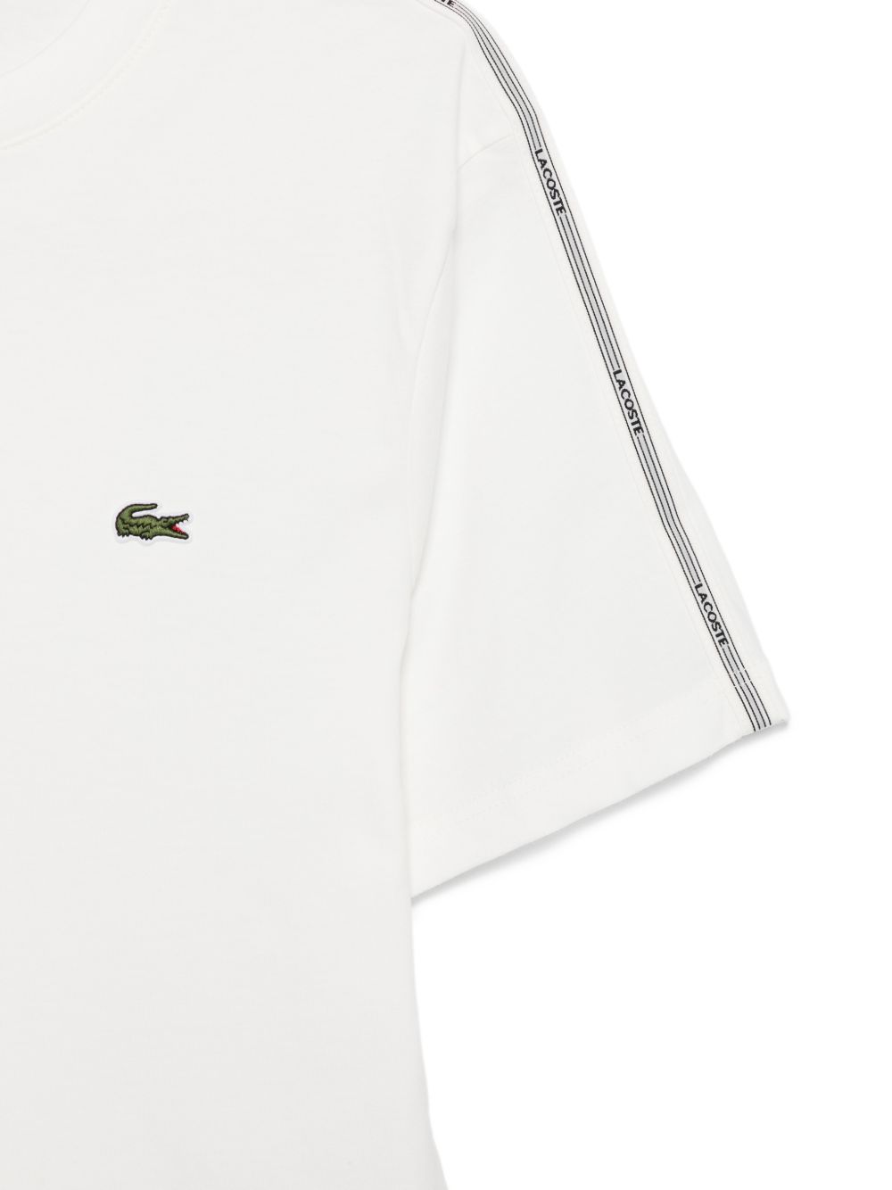  TH0888 70V LACOSTE 