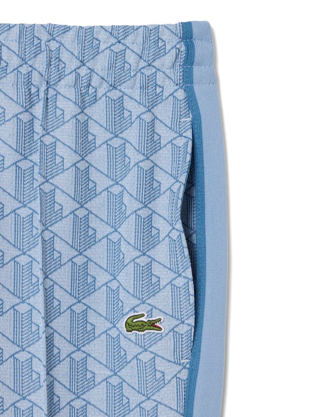  XH1440 1QI LACOSTE 