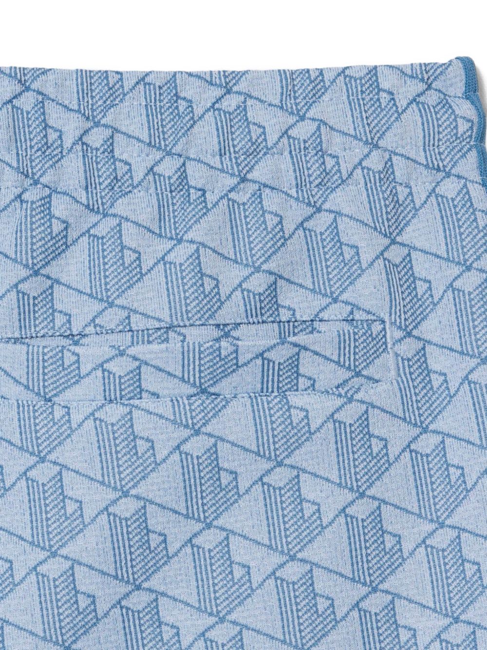  XH1440 1QI LACOSTE 