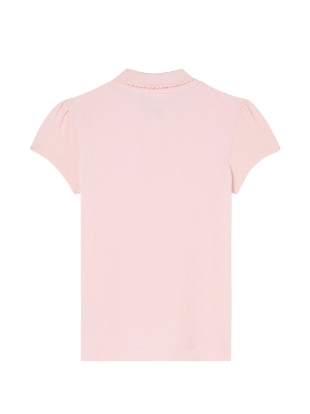 347026 AL5 LACOSTE KIDS 