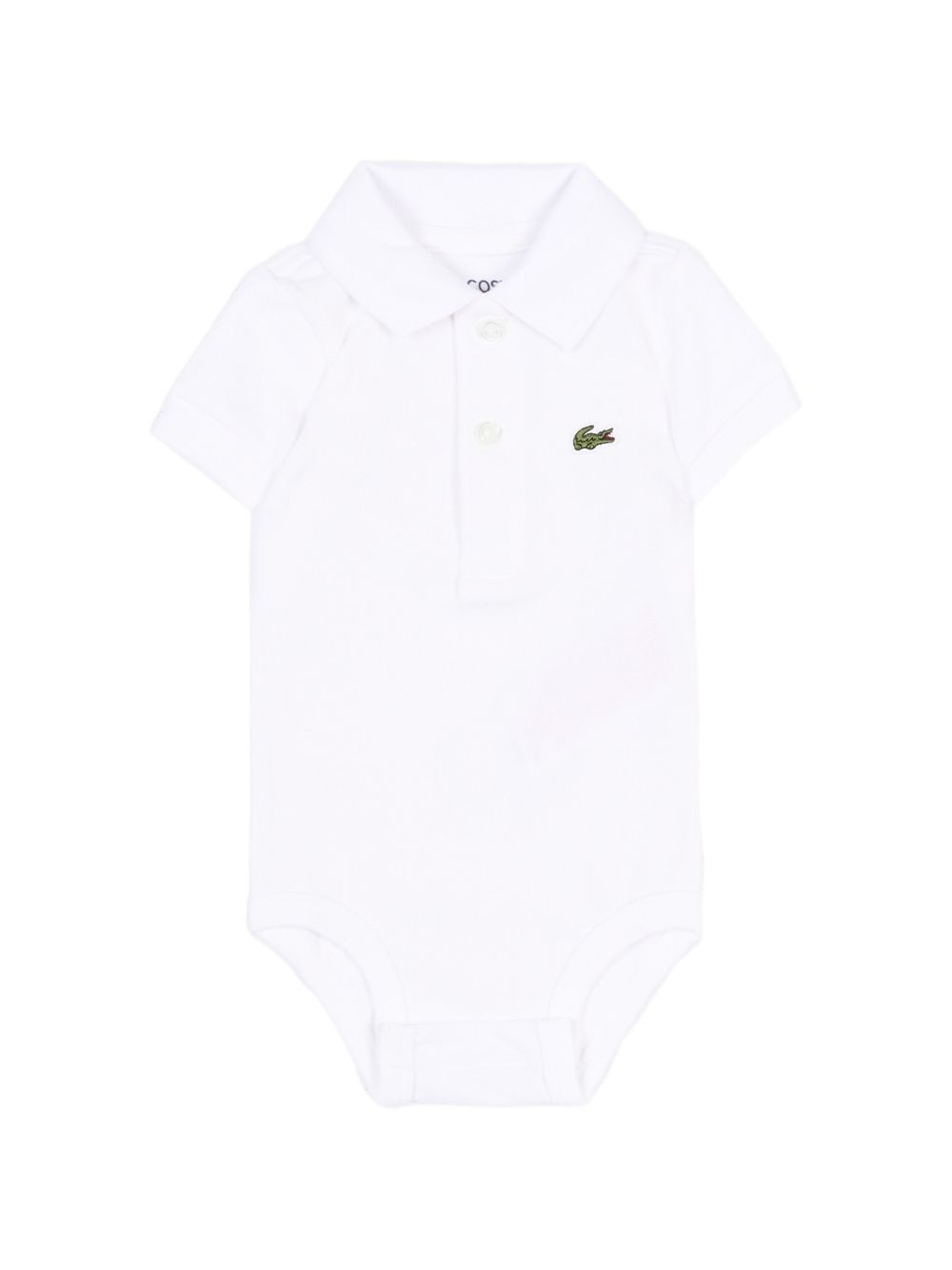  547118 W8L LACOSTE KIDS 