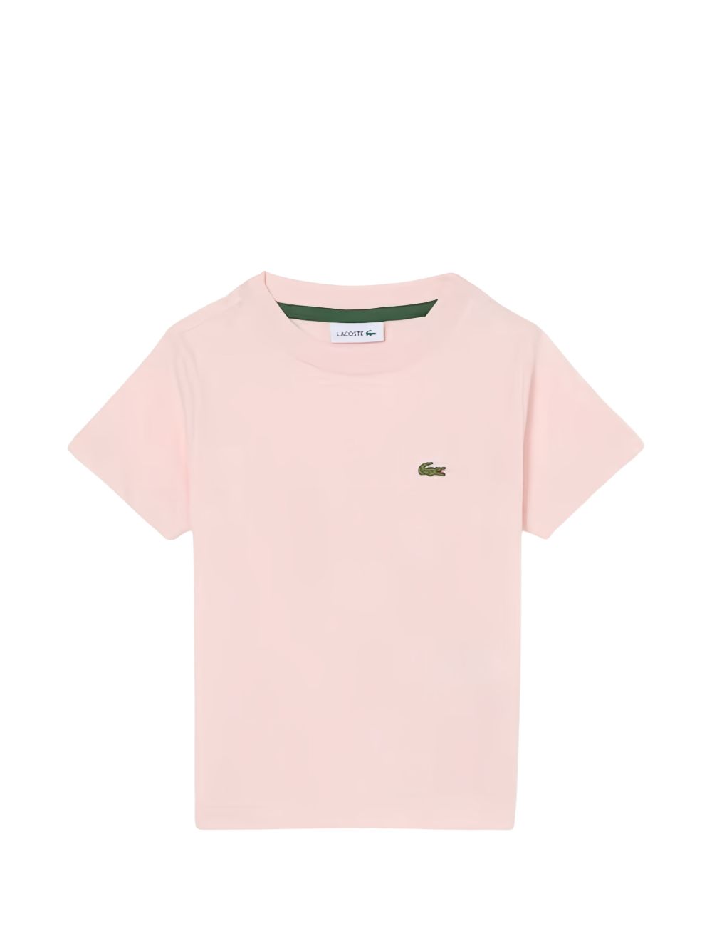  847025 AL5 LACOSTE KIDS 