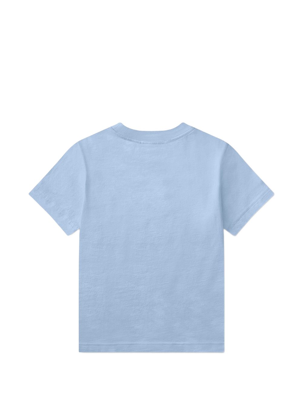 847025 HBP LACOSTE KIDS 