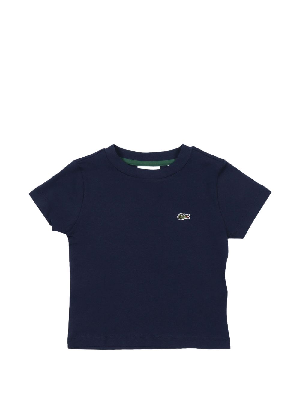  847025 UGW LACOSTE KIDS 